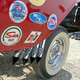 Image for article titled Billetproof 2009: Nomad Gasser Is Totally Awesome